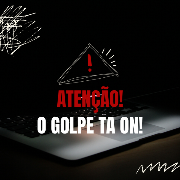 5 Dicas para Evitar Cair em Golpes Online