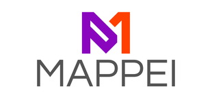 metatag_1 - MAPPEI